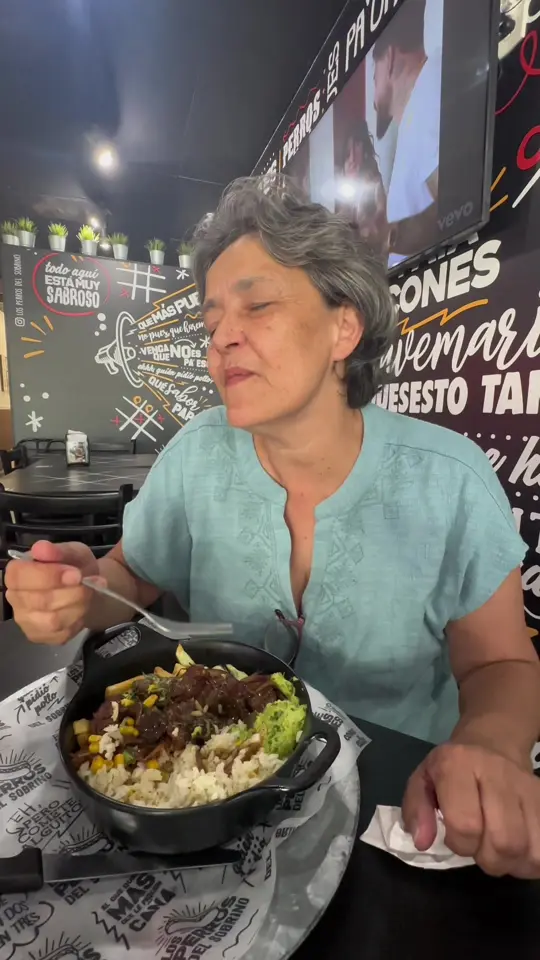  in Florida showing sports, world cup, visit, video by talenasabores on TikTok