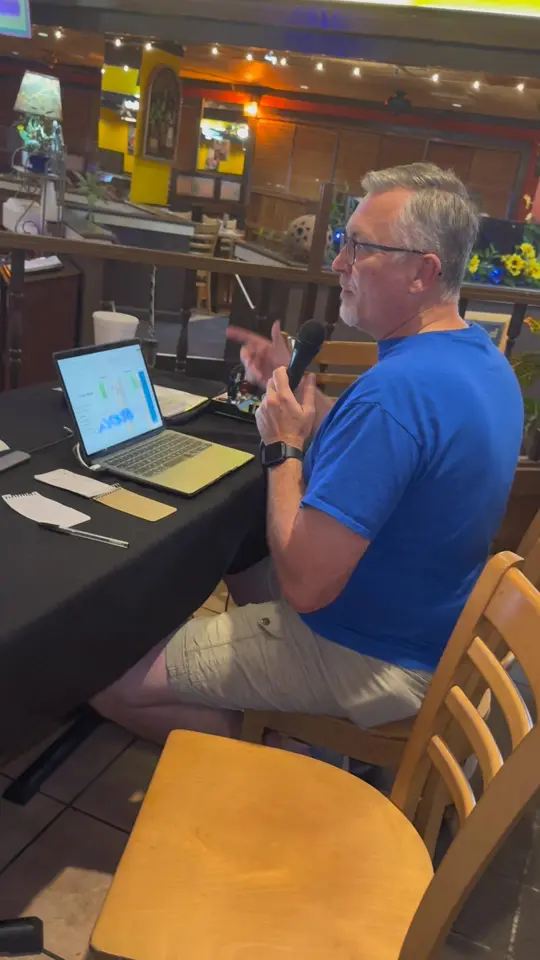 Los Portales Mexican Restaurant in Rome showing trivia, gift cards, food, drinks, video by Los Portales Mexican Restaurant on Facebook