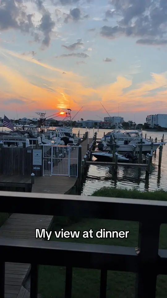 Louisiana Lagniappe on TikTok, video by destintraveling