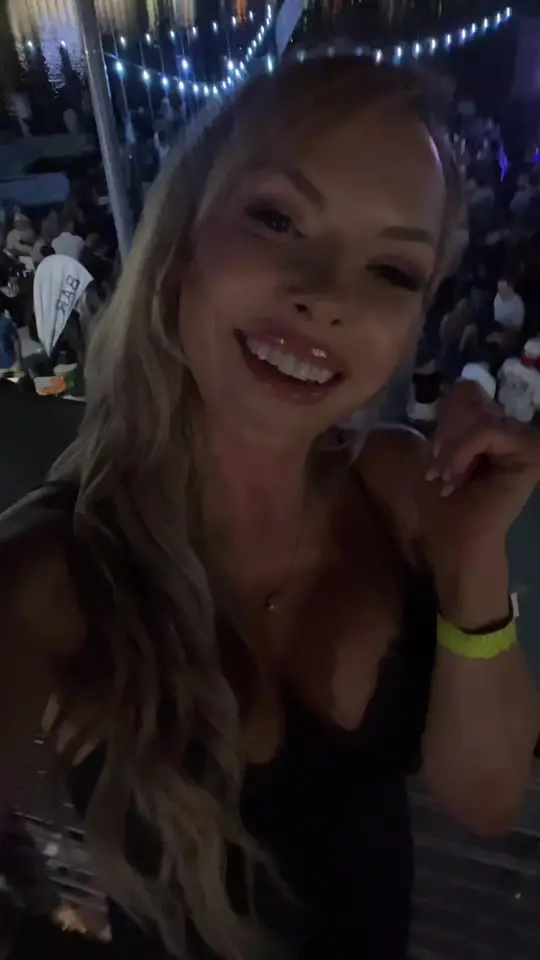 Lower Deck in Tampa showing visit, downtown tampa, video by amanda.s27324 on TikTok
