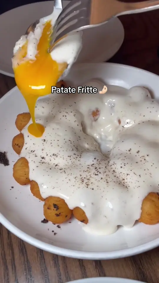 Luca Osteria in Coral Gables showing review, italian food, video by thehungrypost on TikTok