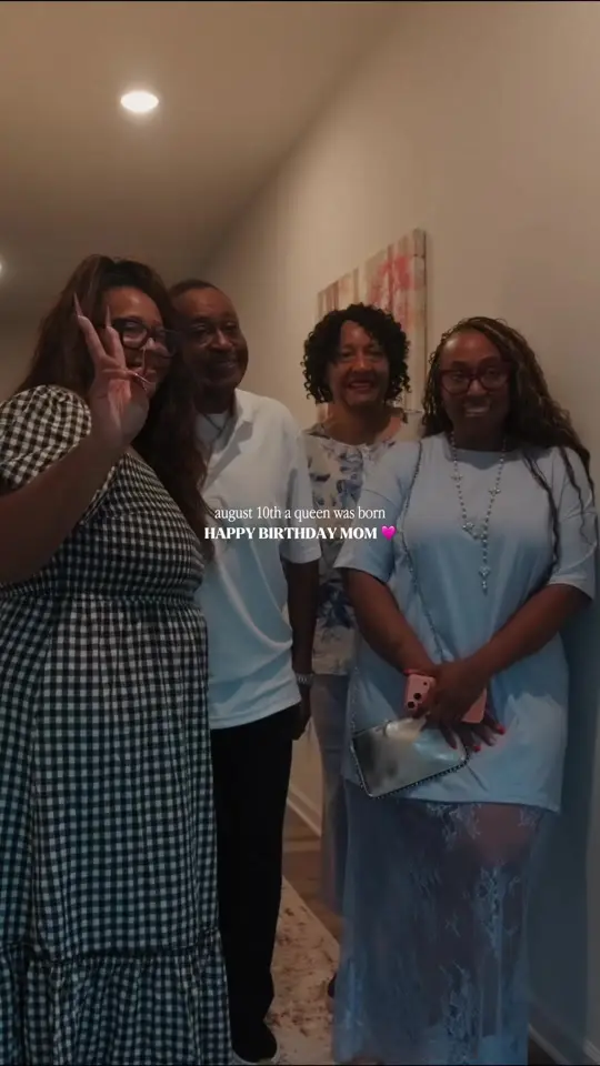 Luciano's Ristorante Italiano in Duluth showing review, birthday dinner, video by jennuinelife on TikTok