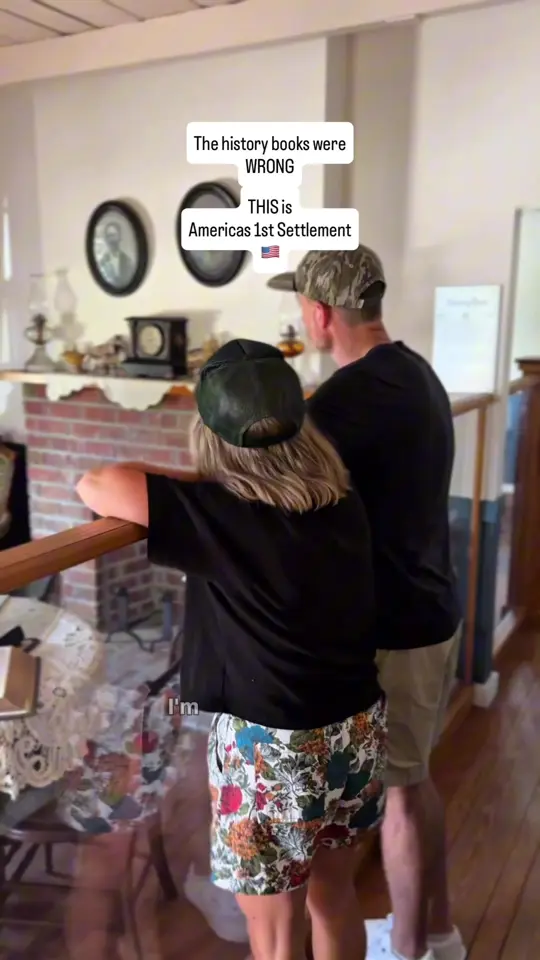  in Florida showing dinner, pizza, video by laneslesstraveled on TikTok
