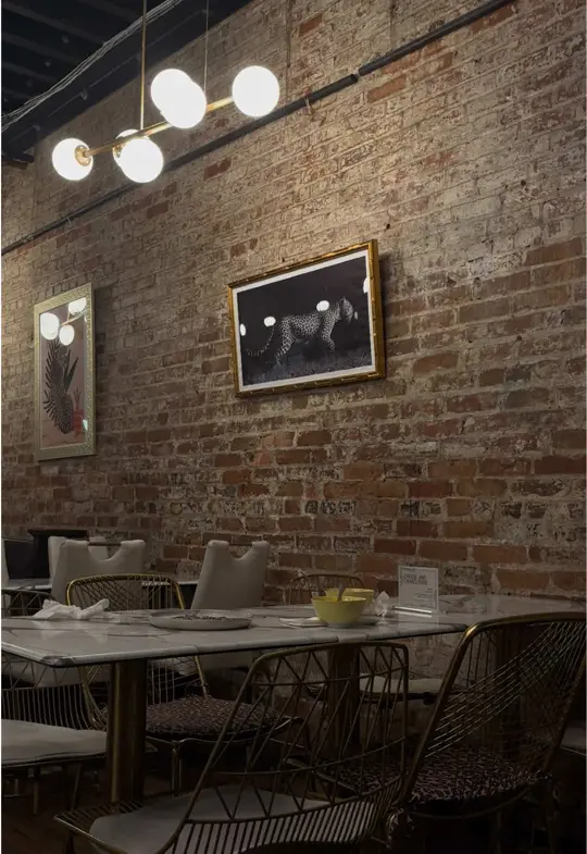 Lulu's Chocolate Bar in Savannah showing dessert, cake, video by bellacoleman14 on TikTok
