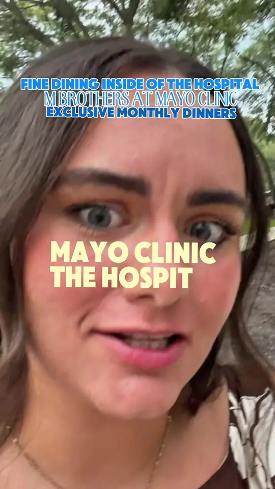 M Brothers At Mayo in Jacksonville showing restaurant visit, chef-driven cuisine, tasting experience, multi-course menu, venezuela theme, video by melindaeats on TikTok