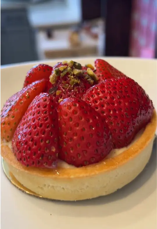 MAD Hospitality Madison, GA in Madison, video by mad.hospitality.dining on TikTok