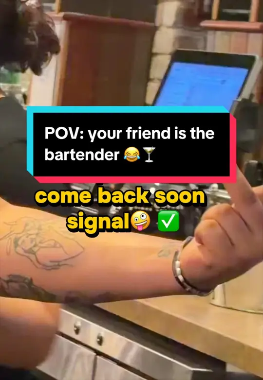 Madison's Pizza in Albany showing cocktail, random drink, video by itsmoanalisa on TikTok