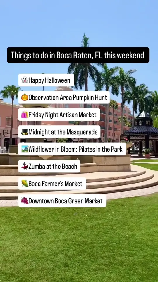 Maggiano's Little Italy on TikTok, video by kurtsellsboca