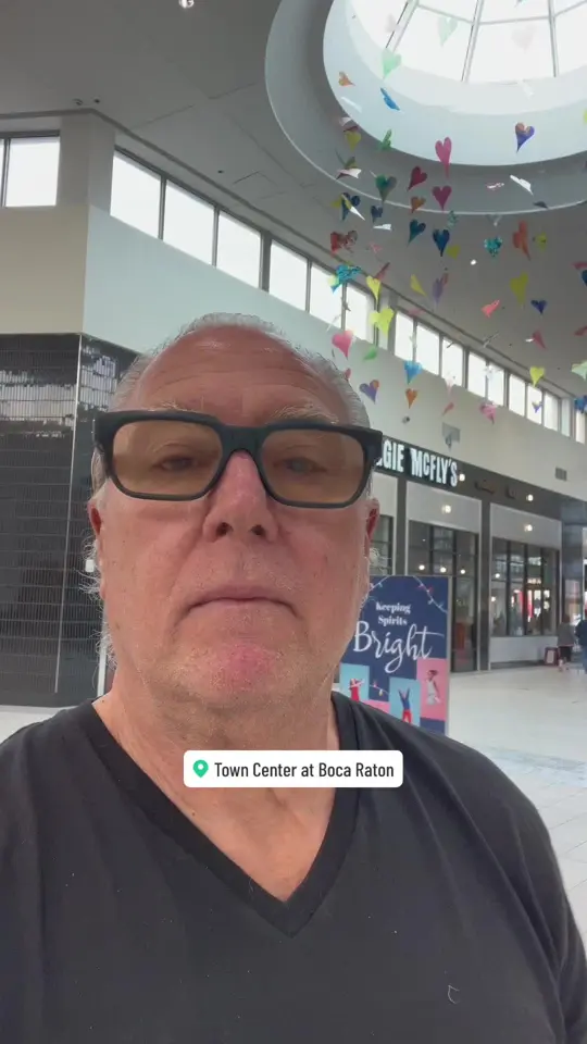 Maggie McFly's® on TikTok, video by entelsellsboca