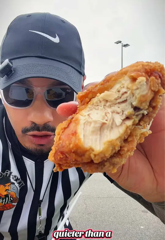 Mama June's in Valdosta showing review, country buffet, video by lawrence_greene24 on TikTok