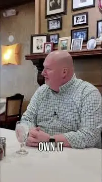 Mama Rose Pizzeria in Largo showing visit, ownership story, video by Estes Park Living with Signature Home Team on YouTube