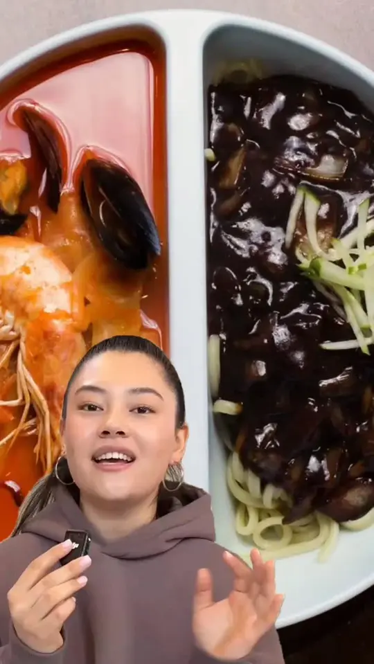 Man Chun Hong in Atlanta showing restaurant, chinese food, video by Man Chun Hong Chinese Restaurant on Facebook