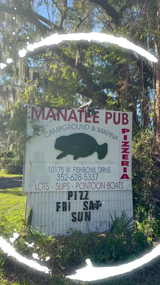  in Florida showing review, visit, video by ihavetheplaceforyou on TikTok