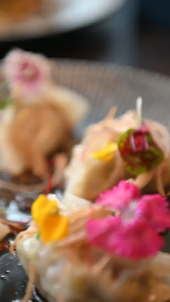 Mandalay Prime Steakhouse & Lounge in Clearwater showing restaurant, steakhouse, lounge, atmosphere, service, visit, video by Mandalay Prime Steakhouse and Lounge on  on Facebook