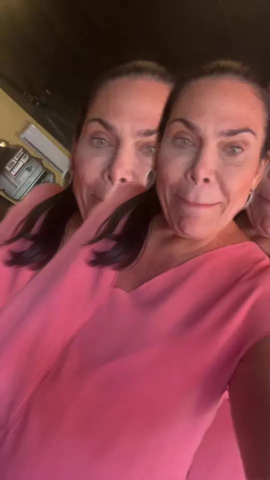 Mangia in Orlando showing food, dining experience, video by therealreneegraziano on TikTok