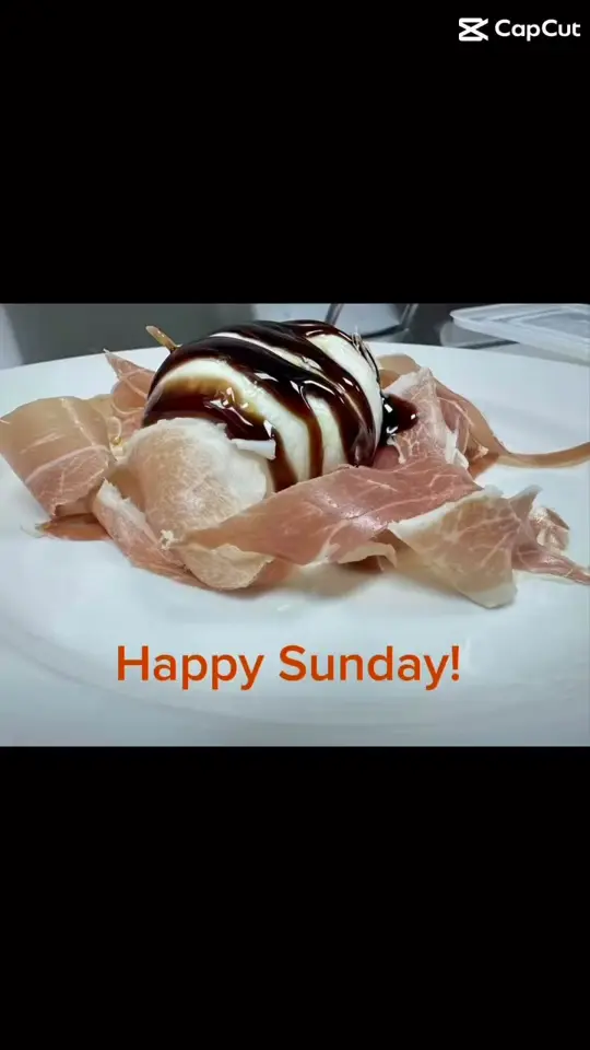 Mangiamo Ristorante & Pizzeria in Kennesaw showing italian restaurant, food, atmosphere, video by Mangiamo Ristorante & Pizzería on Facebook