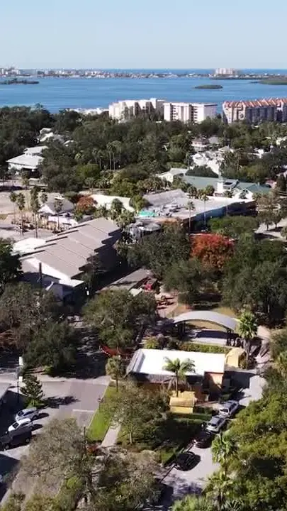  in Florida showing review, owner story, video by City of Dunedin Florida - Government on Facebook
