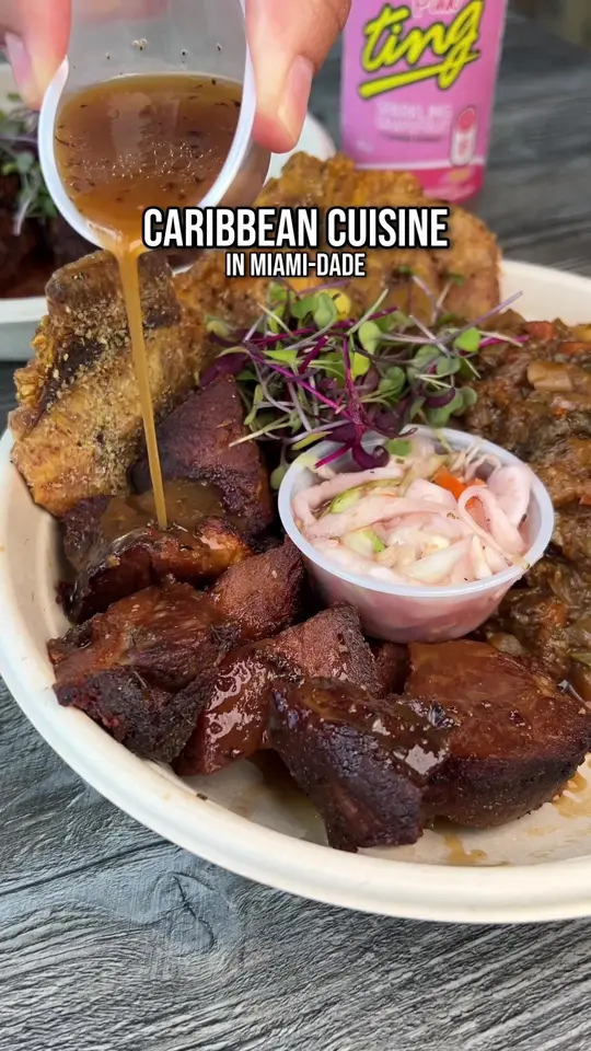 Manjay Restaurant on TikTok, video by explorewithgg