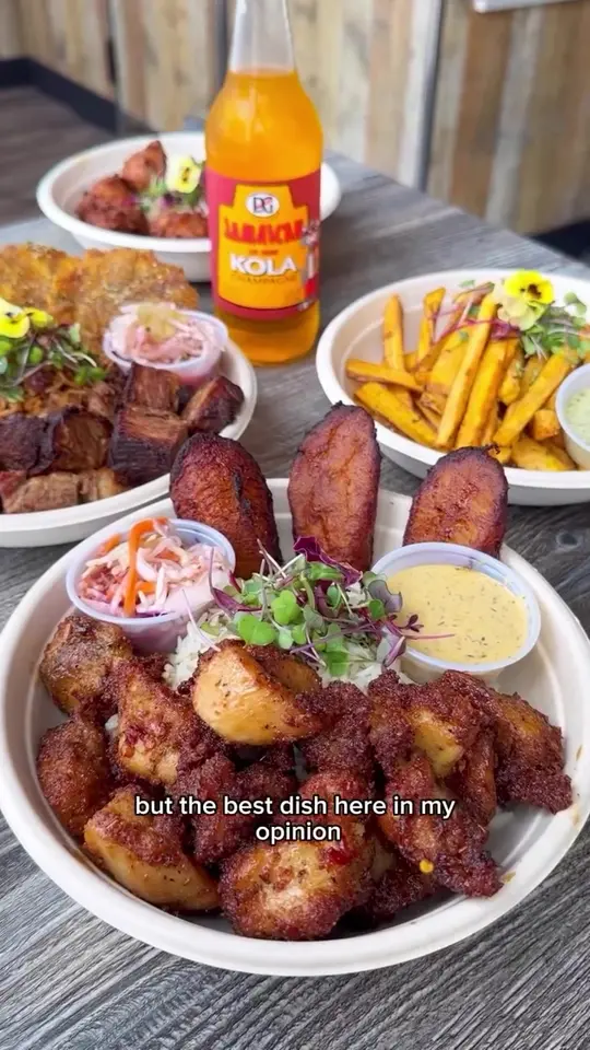 Manjay Restaurant on TikTok, video by manjay.restaurant