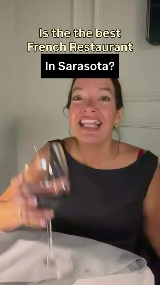 Marcel DW on TikTok, video by nabetsitravels
