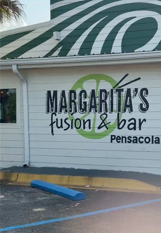  in Florida showing review, visit, video by brandymedley on TikTok