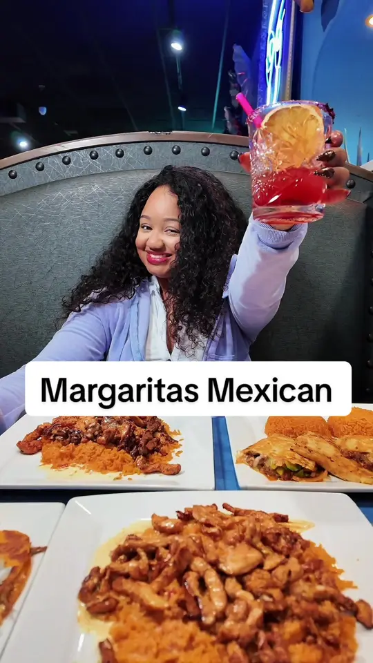  in Florida showing restaurant, authentic mexican food, birria tacos, chicken steak fajitas, elote, video by okthatsbandoooo on TikTok