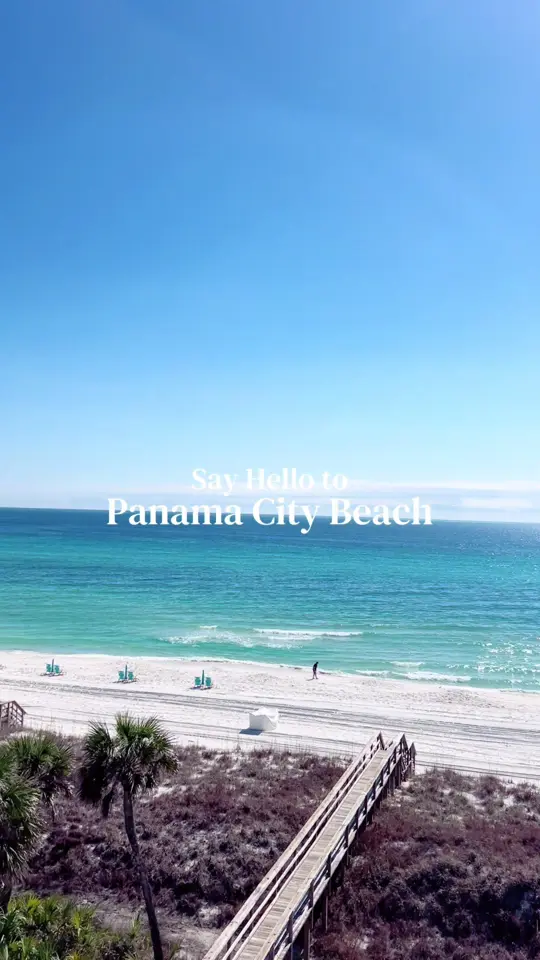 Margaritaville - Panama City Beach in Panama City Beach showing atmosphere, visit, video by margaritavillecottagepcb on TikTok