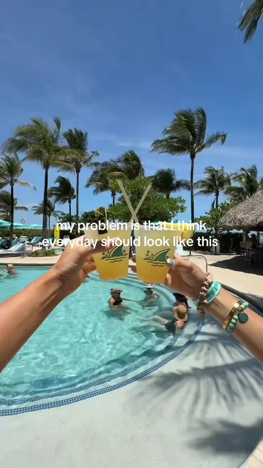 Margaritaville Restaurant on TikTok, video by margaritavillehollywood