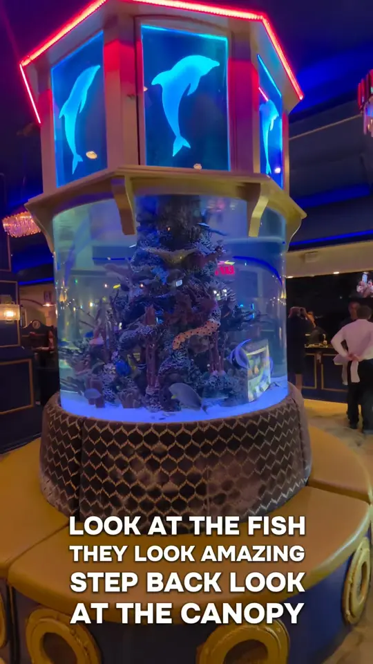 Marietta Fish Market in Marietta showing visit, review, video by Marietta Fish Market on Facebook