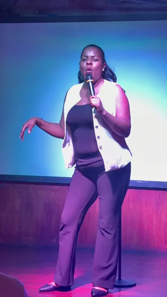 Marina 84 Sports Bar & Grill - Fort Lauderdale in Fort Lauderdale showing live music, open mic night, video by marina84fortlauderdale on TikTok