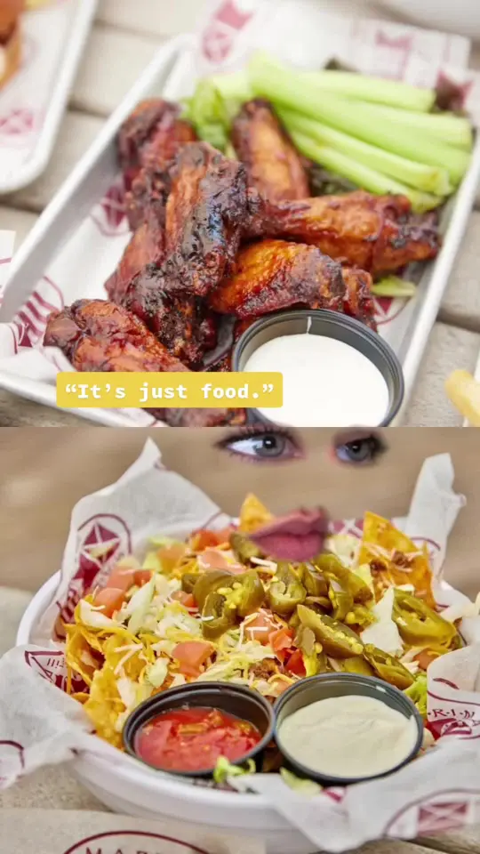 Marina Grille Restaurant in Clearwater showing visit, atmosphere, video by sandestin on TikTok