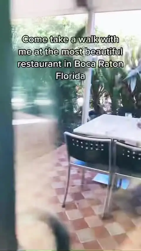 Mario's Osteria on TikTok, video by andrethepizzaguy