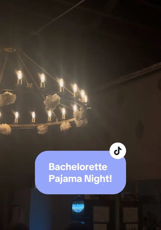 Marmaduke's Lodge in Leesburg showing cocktail, speakeasy, lounge, bachelorette party, video by alexawaltphotography on TikTok