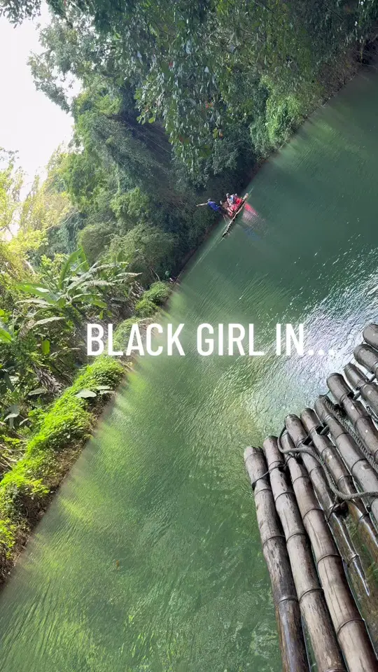 Marthabrae Jamaican Restaurant Miami Gardens Fl 18198 in Florida showing rafting, chicken, plantains, video by _aubreyabroad on TikTok