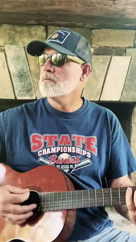Martin's on TikTok, video by ourkeywest