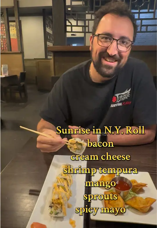 Masa on TikTok, video by savannahmills24