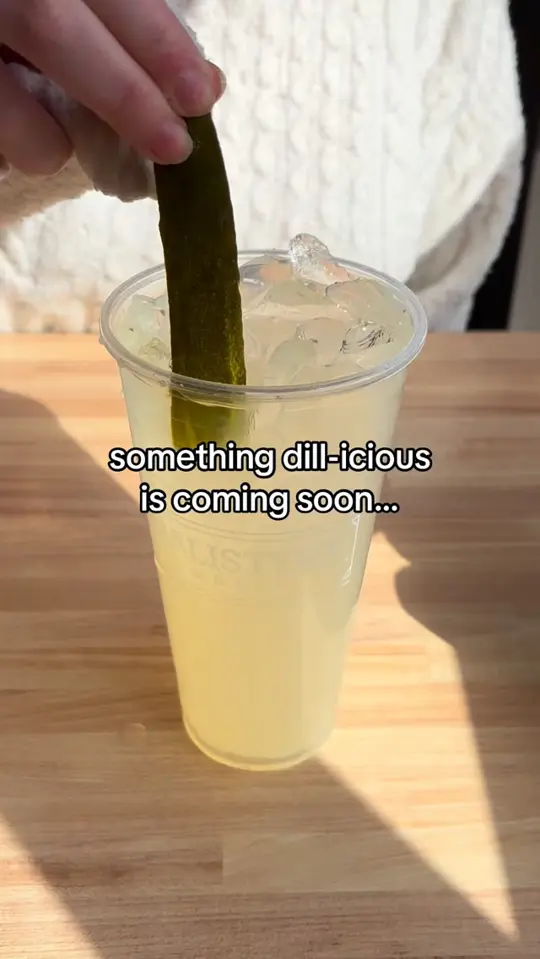 McAlister's Deli in The Villages showing food, deli sandwich, video by McAlister's Deli on Facebook