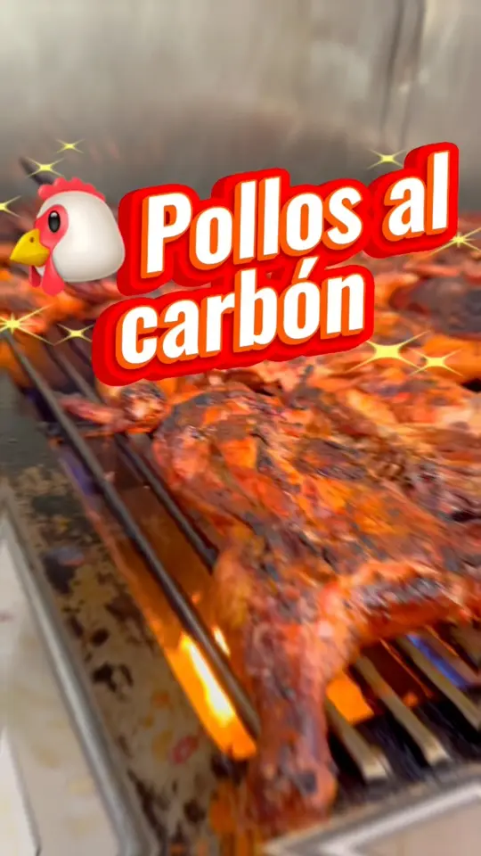 Mega Burrito Mexican Restaurant Clearwater in Clearwater showing food, grilled chicken, video by Mega Burrito Mexican Restaurant Clearwat on Facebook
