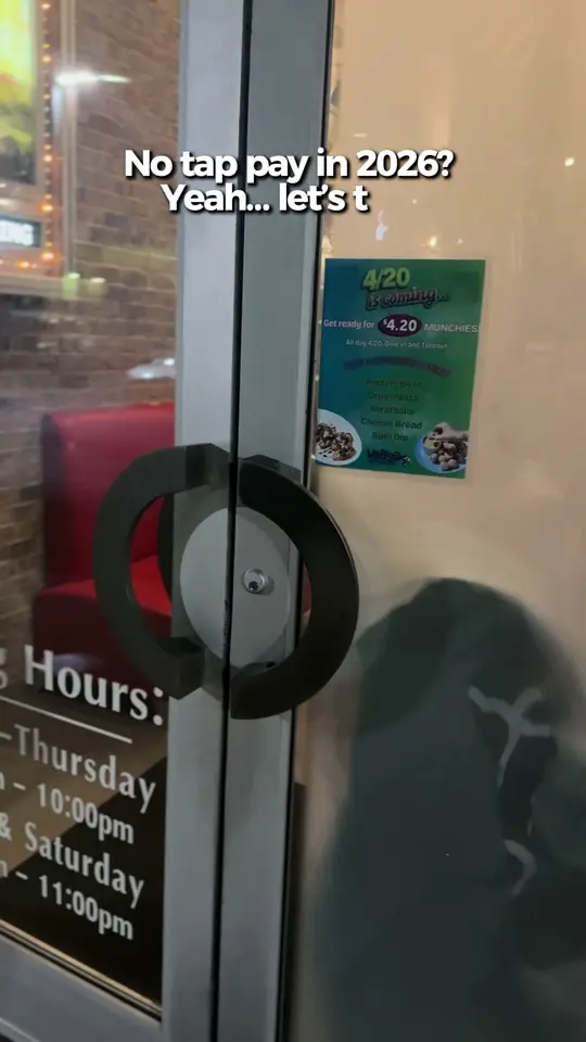 Mellow Mushroom Savannah in Savannah showing review, pizza, drinks, video by antwonettebulloch on TikTok