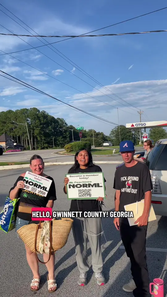 Mellow Mushroom Snellville in Snellville showing visit, pizza, video by sophiakabaniwilkins on TikTok