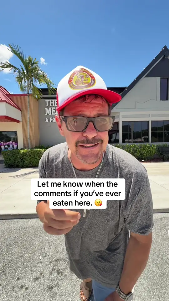 Melting Pot on TikTok, video by jeffreyjohn441