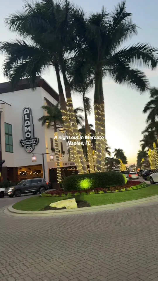Mercato in Naples showing visit, atmosphere, video by sammiklinger on TikTok