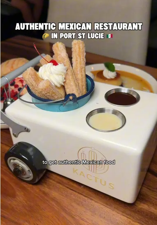 Mexican Carnitas in Plantation showing review, visit, video by explorewithgg on TikTok