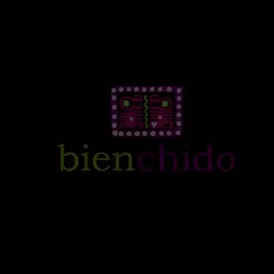 Mexican Carnitas in Plantation showing tacos, authentic mexican food, video by Bien Chido on Facebook