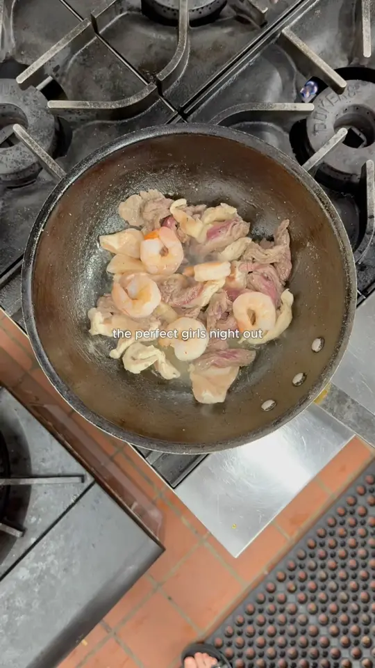 Mexican Carnitas in Plantation showing restaurant, mexican food, video by Casa Marin  cocina mexicana on Facebook