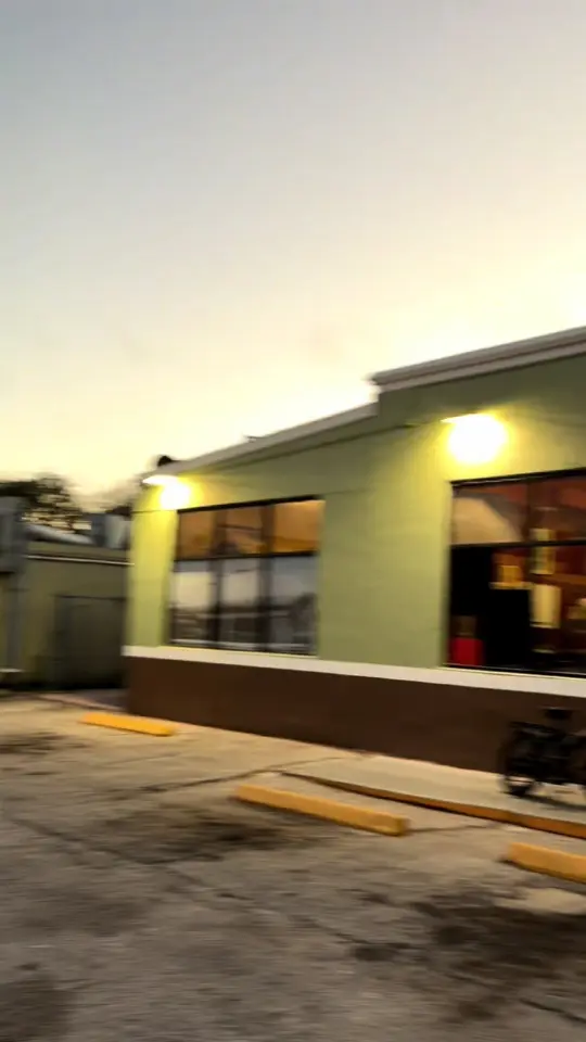 Mexico Lindo Of Bonita Springs in Bonita Springs showing restaurant, lounge, location, video by mexicolindobonita on TikTok