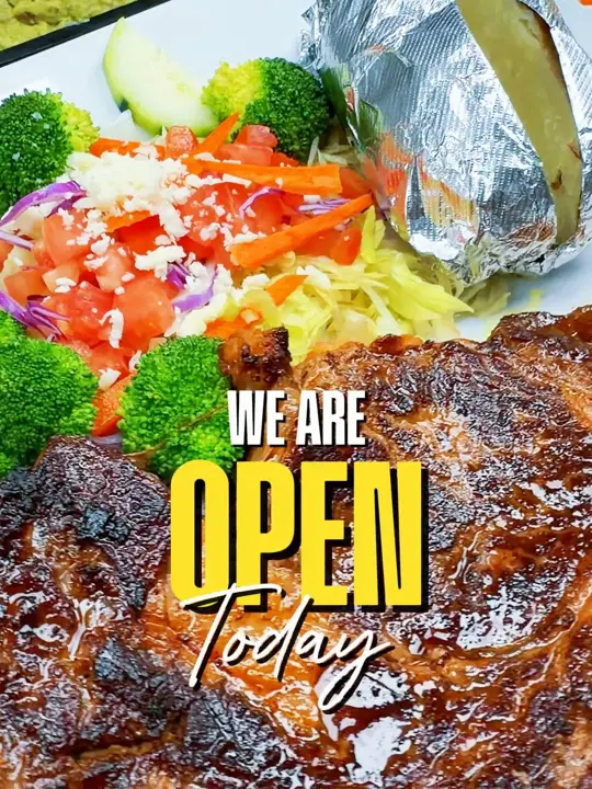 Mi Rancho Mexican Restaurant in Evans showing food, tacos, video by Mi Rancho on Facebook