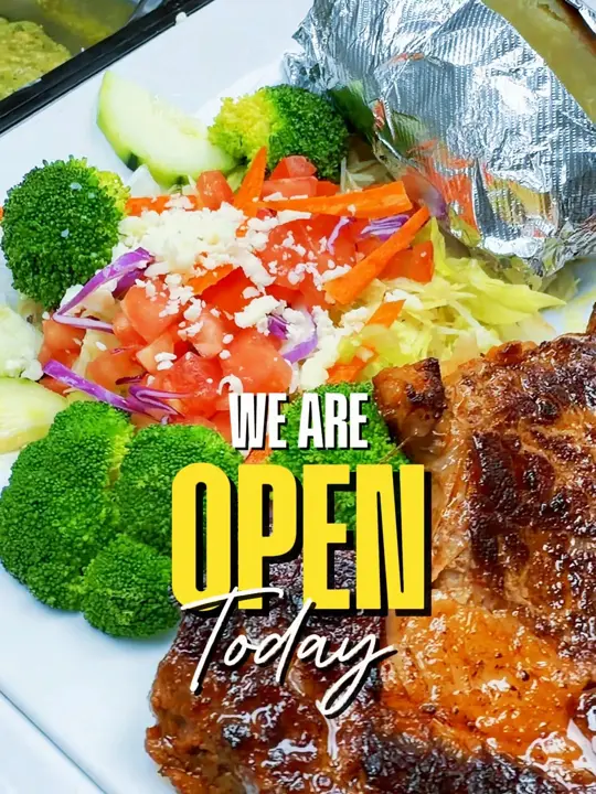 Mi Rancho Mexican Restaurant in Martinez showing food, tacos, video by Mi Rancho Evans on Facebook