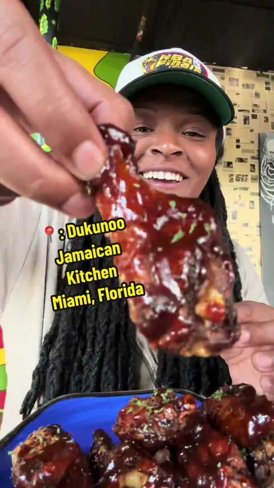 Miami Mojito Company on TikTok, video by munchwithdes