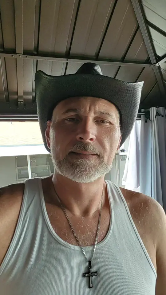 Mickey's Bar on TikTok, video by stephendrapermusic